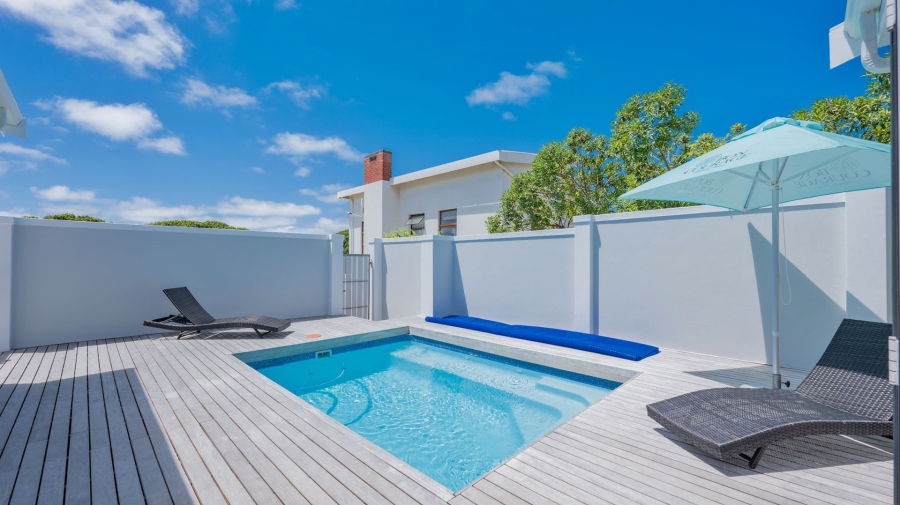 3 Bedroom Property for Sale in Agulhas Western Cape